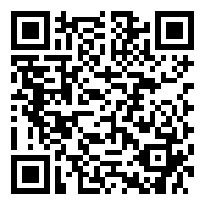  Авторизоваться через Telegram-бота 